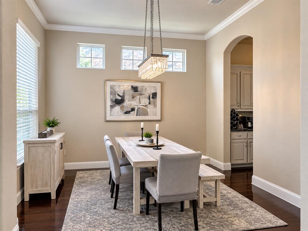 4009 Jasmine Fox Lane Property Photo 4