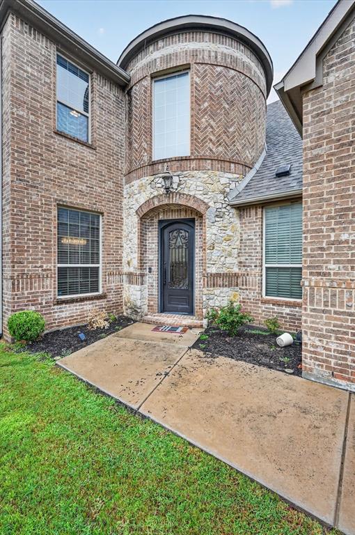 4009 Jasmine Fox Lane Property Photo 9