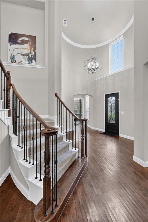 4009 Jasmine Fox Lane Property Photo 10