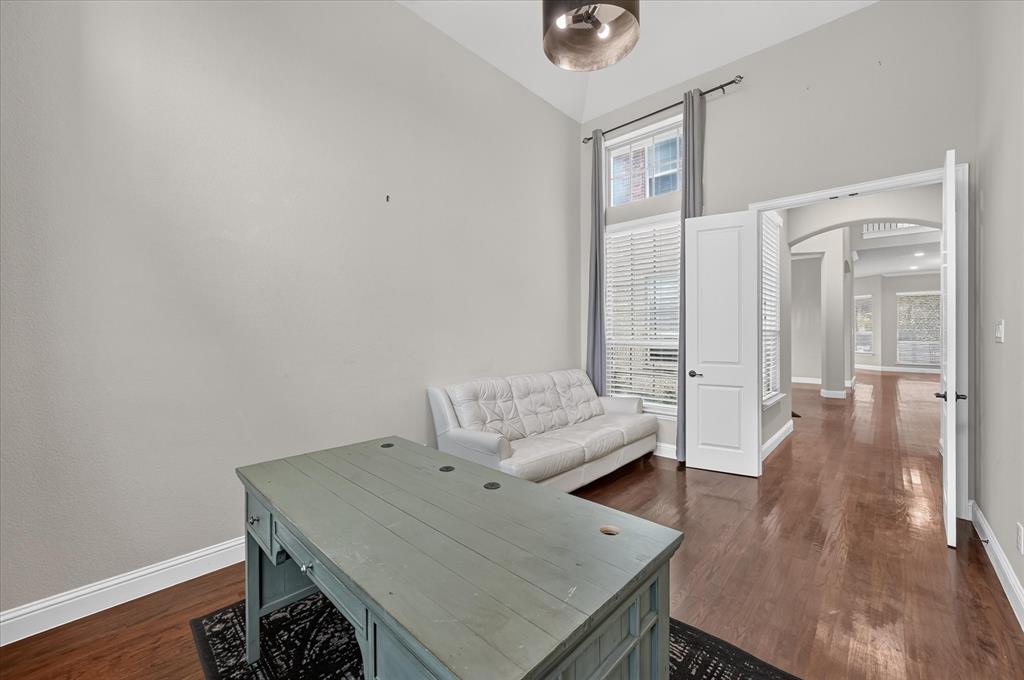4009 Jasmine Fox Lane Property Photo 13