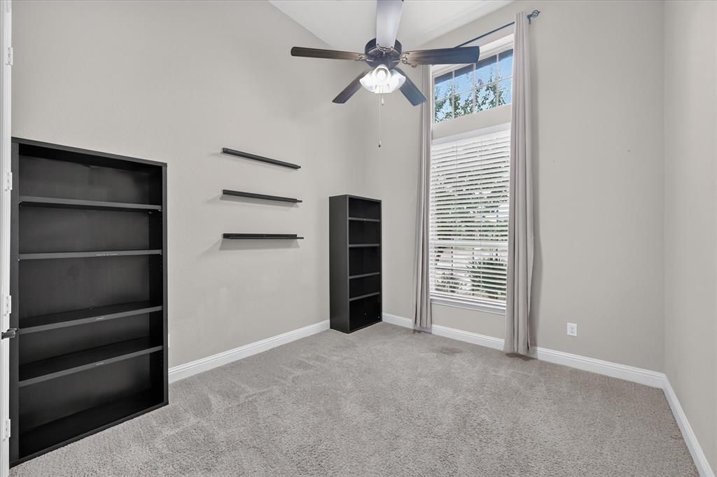 4009 Jasmine Fox Lane Property Photo 14