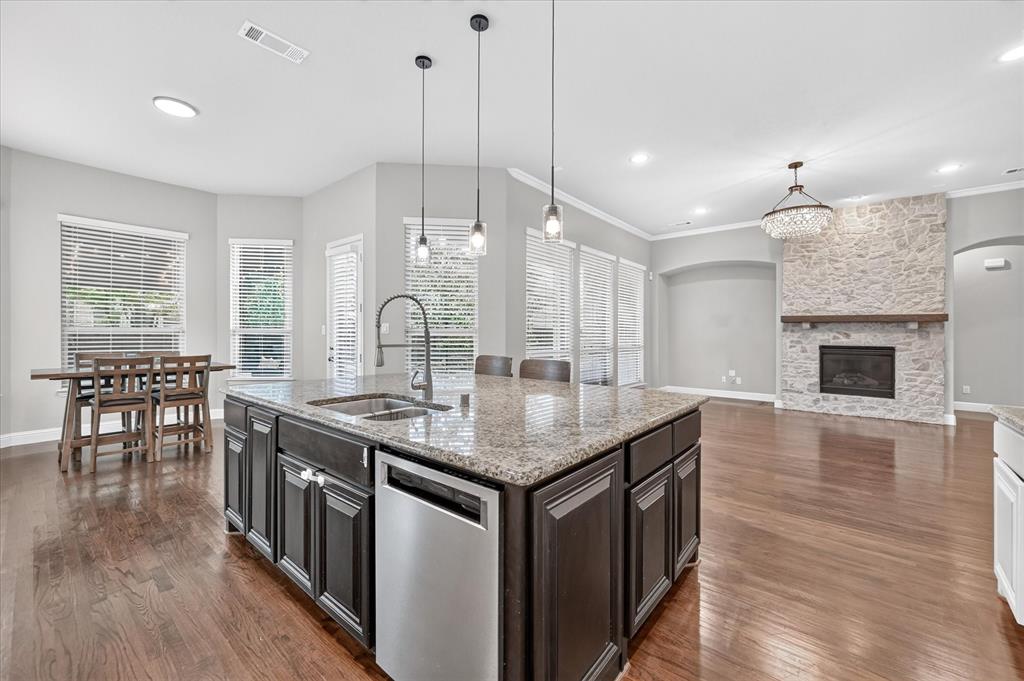 4009 Jasmine Fox Lane Property Photo 15
