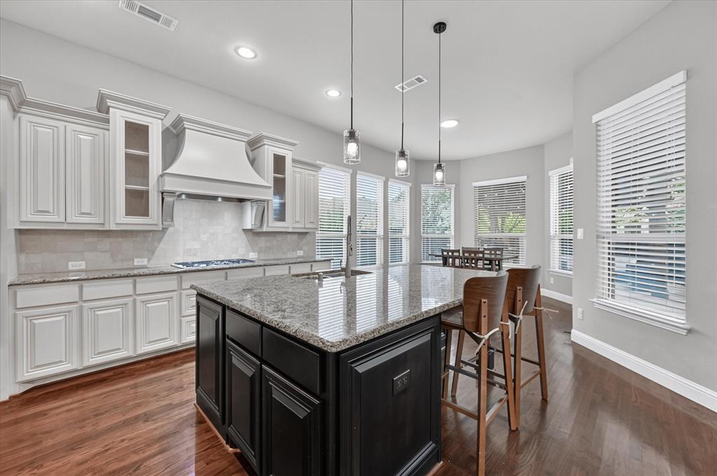 4009 Jasmine Fox Lane Property Photo 16