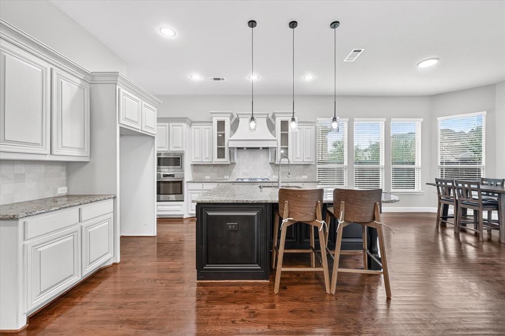 4009 Jasmine Fox Lane Property Photo 17