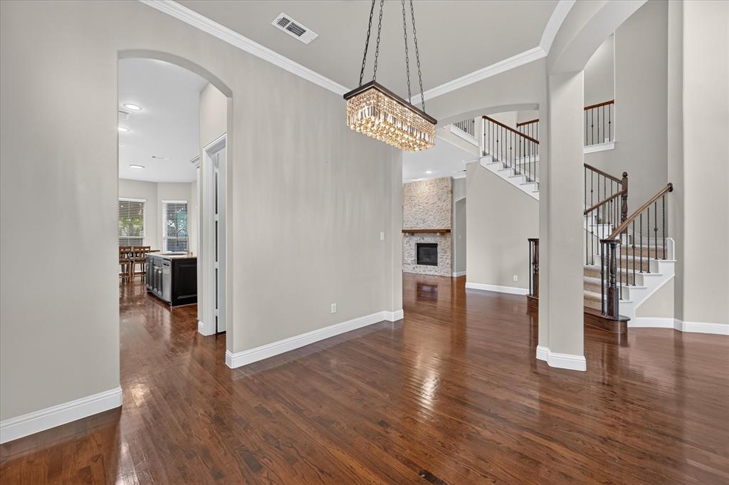 4009 Jasmine Fox Lane Property Photo 18