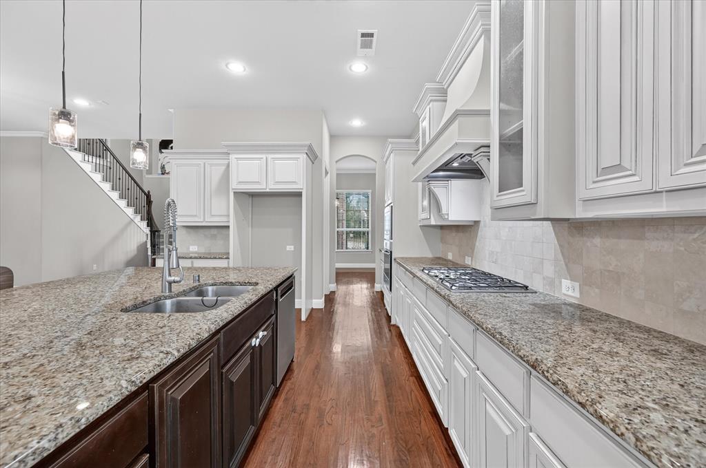 4009 Jasmine Fox Lane Property Photo 19