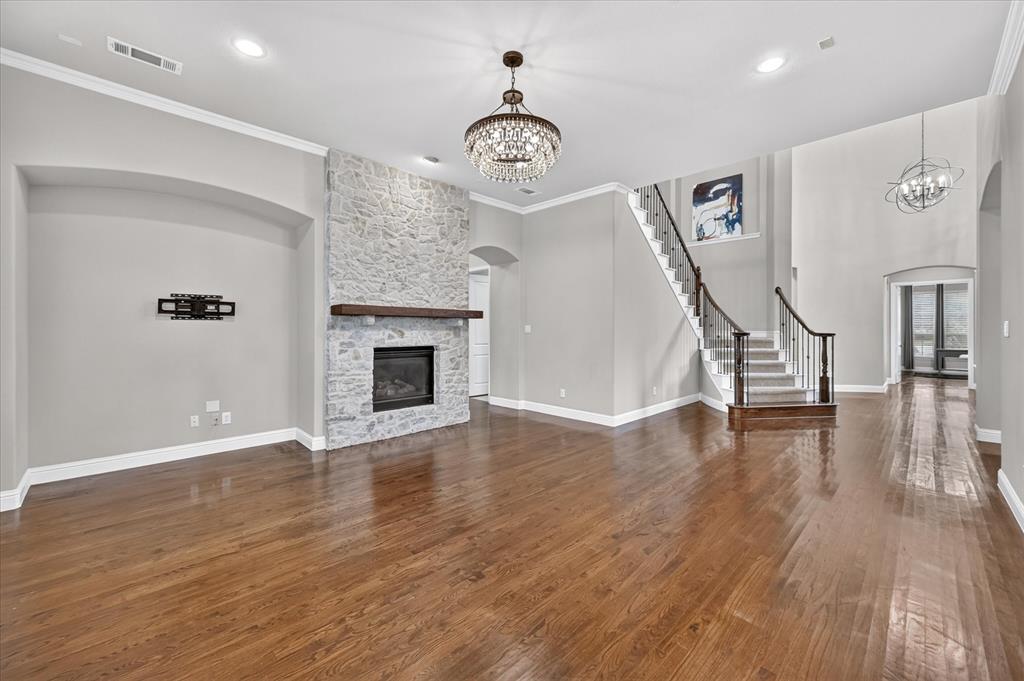 4009 Jasmine Fox Lane Property Photo 20