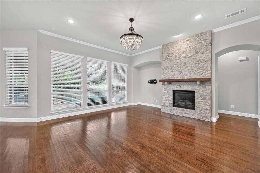 4009 Jasmine Fox Lane Property Photo 21