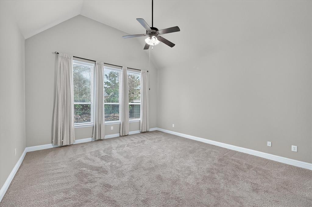 4009 Jasmine Fox Lane Property Photo 23