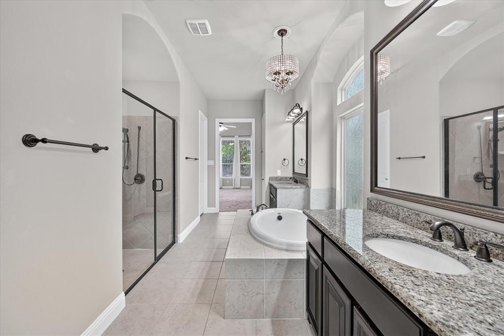 4009 Jasmine Fox Lane Property Photo 24