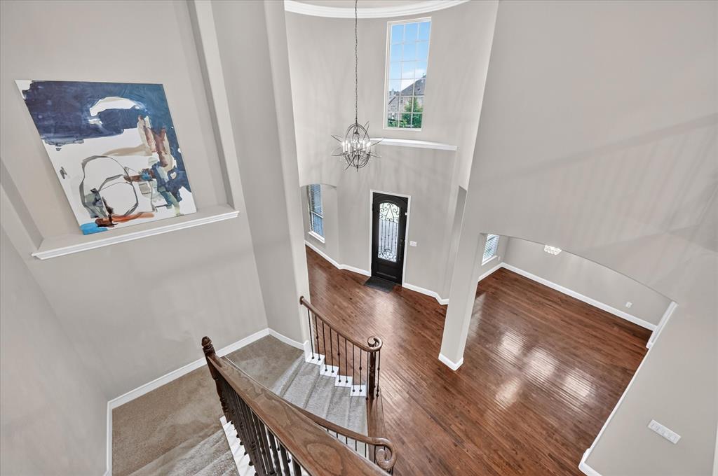4009 Jasmine Fox Lane Property Photo 26