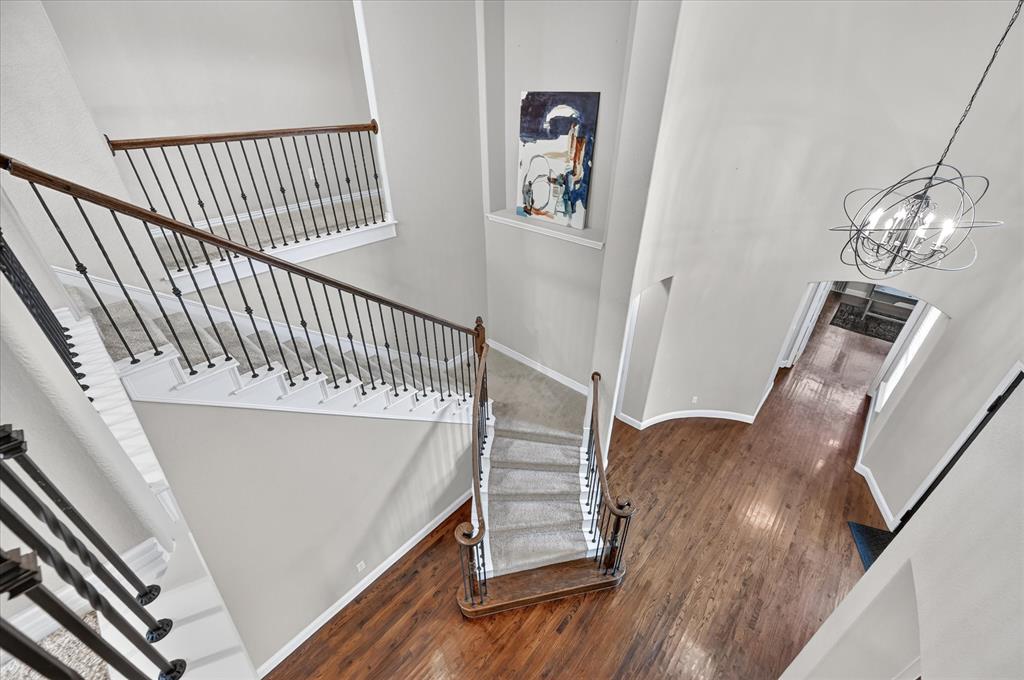 4009 Jasmine Fox Lane Property Photo 27