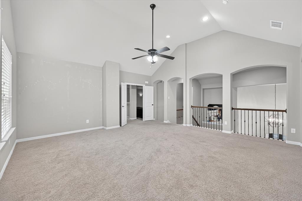 4009 Jasmine Fox Lane Property Photo 28