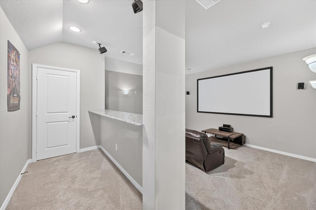 4009 Jasmine Fox Lane Property Photo 29