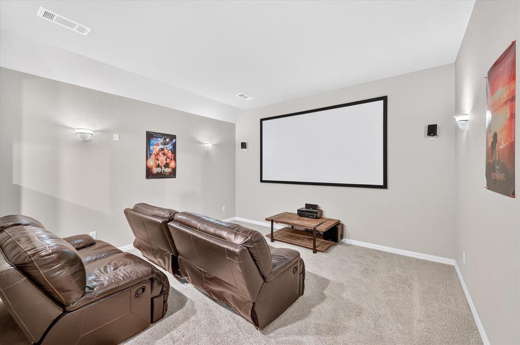 4009 Jasmine Fox Lane Property Photo 30