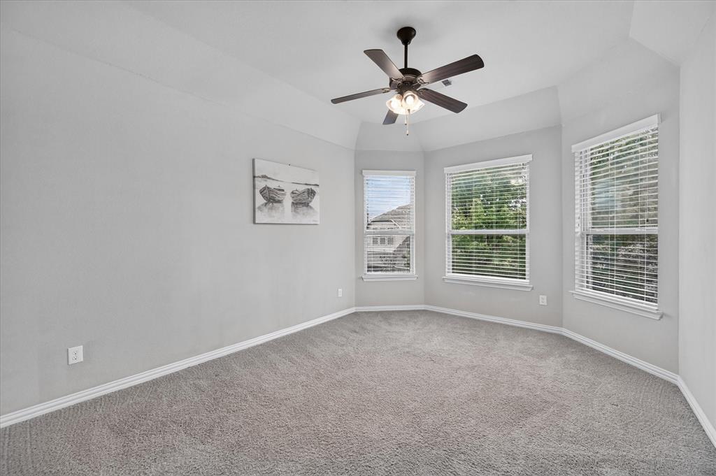 4009 Jasmine Fox Lane Property Photo 32