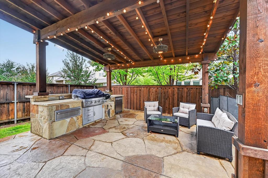 4009 Jasmine Fox Lane Property Photo 34