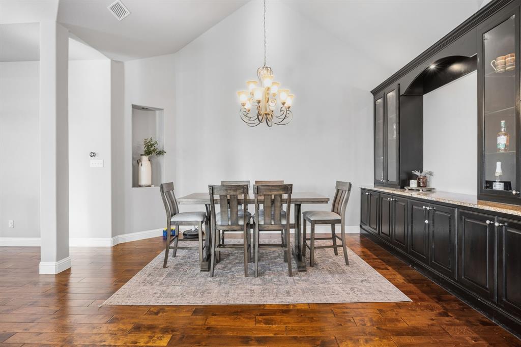 8416 Sandhill Crane Drive Property Photo 4