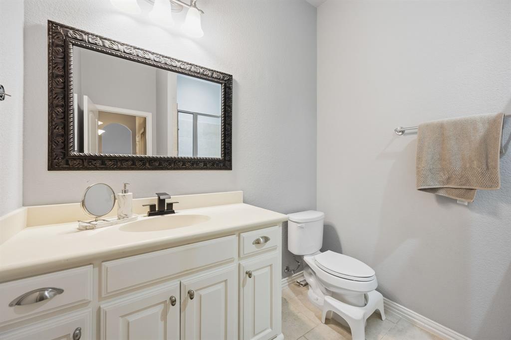 8416 Sandhill Crane Drive Property Photo 7