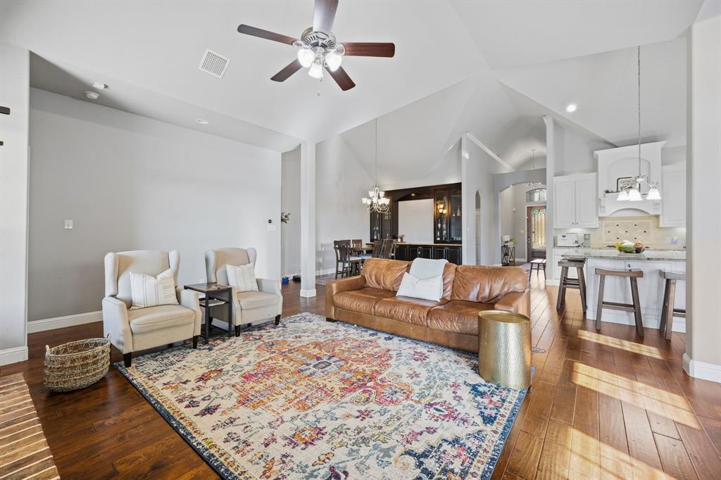 8416 Sandhill Crane Drive Property Photo 8