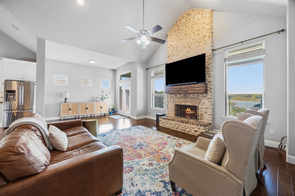 8416 Sandhill Crane Drive Property Photo 11