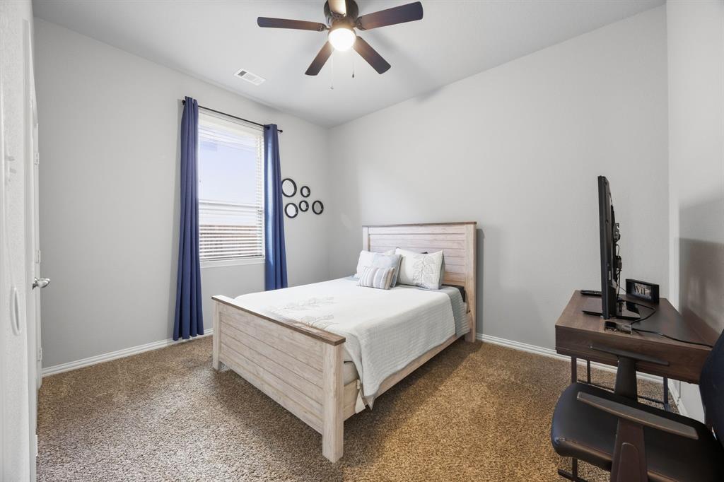 8416 Sandhill Crane Drive Property Photo 17