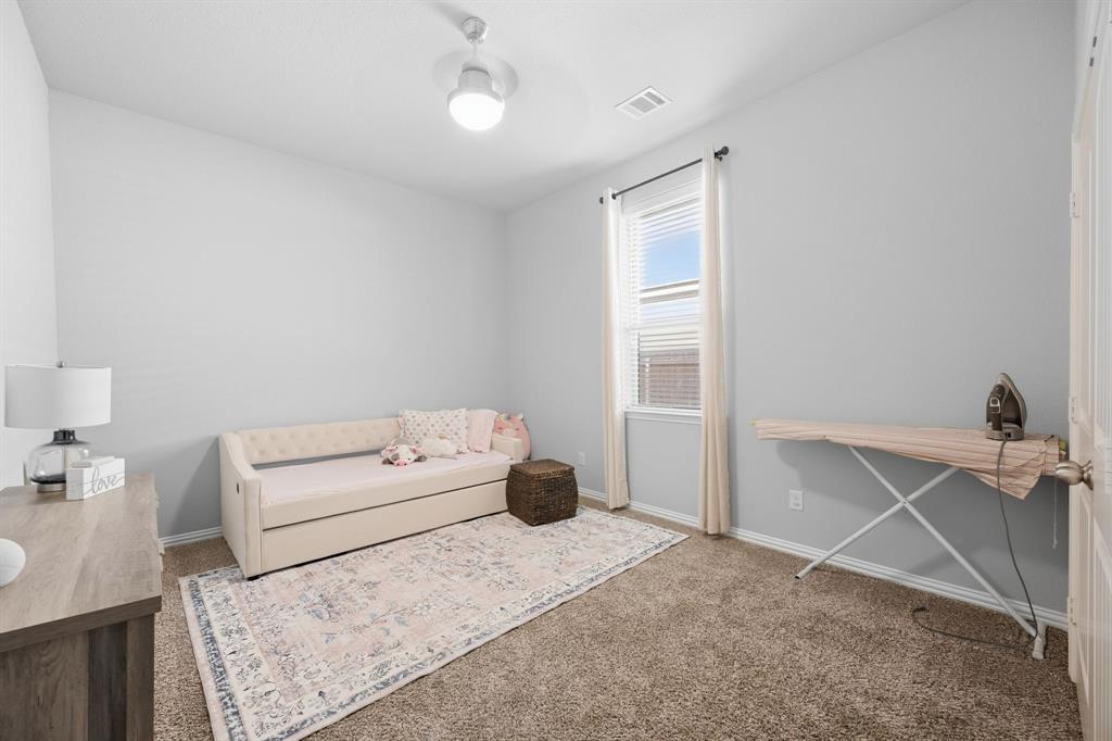 8416 Sandhill Crane Drive Property Photo 18
