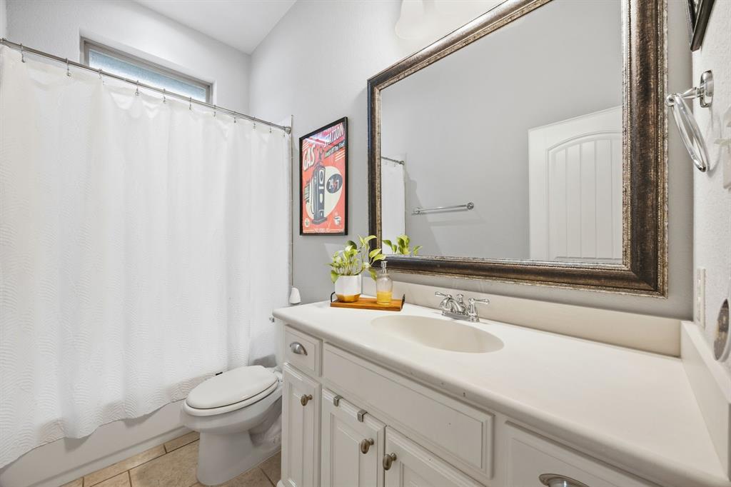8416 Sandhill Crane Drive Property Photo 19