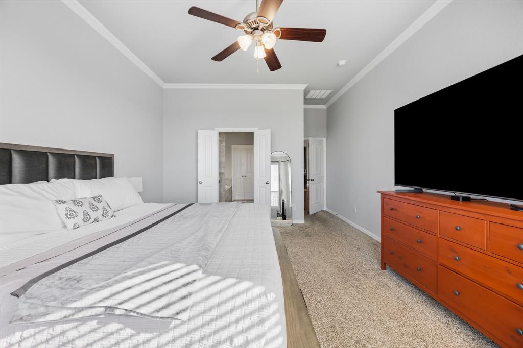 8416 Sandhill Crane Drive Property Photo 21