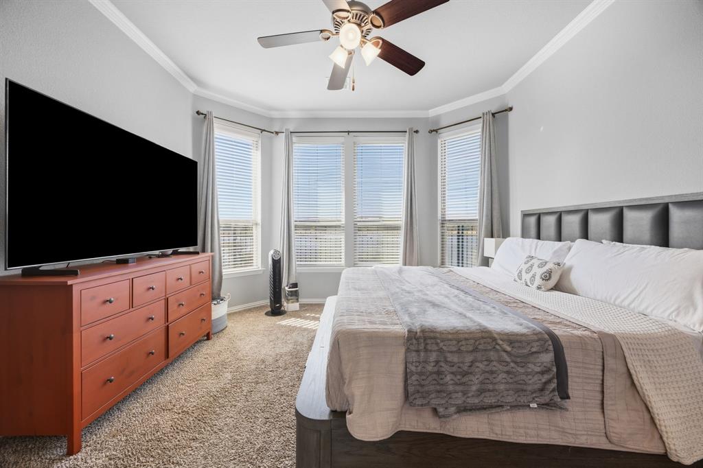 8416 Sandhill Crane Drive Property Photo 22