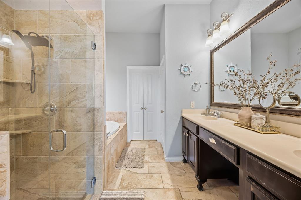 8416 Sandhill Crane Drive Property Photo 23
