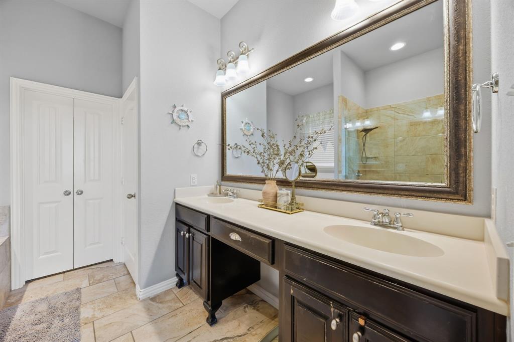 8416 Sandhill Crane Drive Property Photo 24