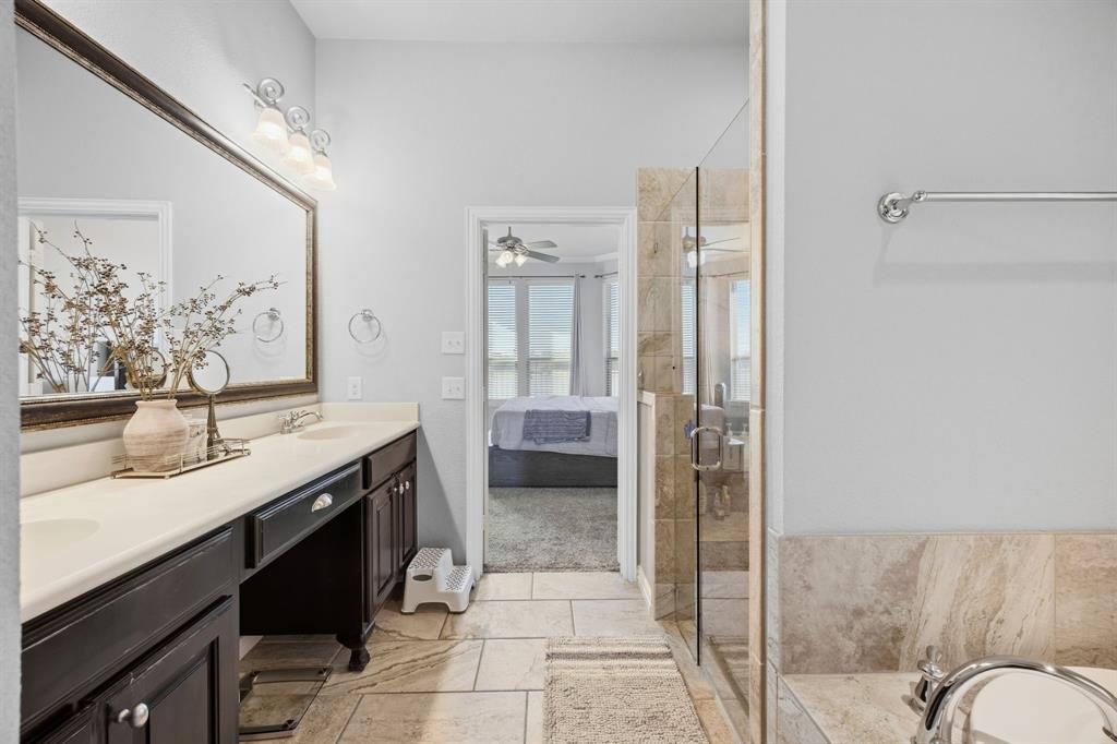 8416 Sandhill Crane Drive Property Photo 25