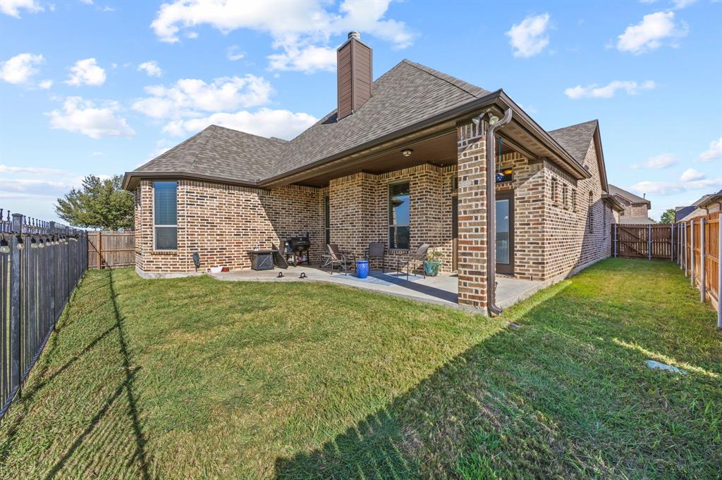 8416 Sandhill Crane Drive Property Photo 26
