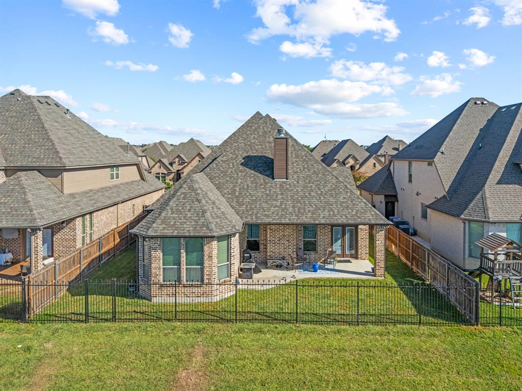 8416 Sandhill Crane Drive Property Photo 27