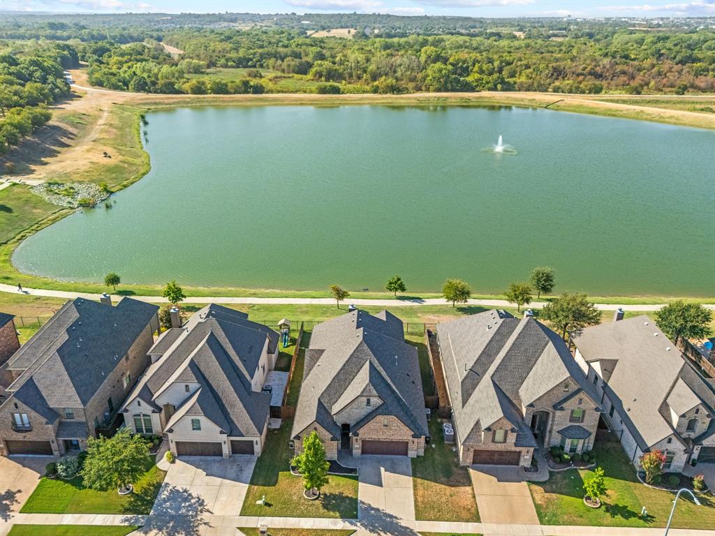 8416 Sandhill Crane Drive Property Photo 30