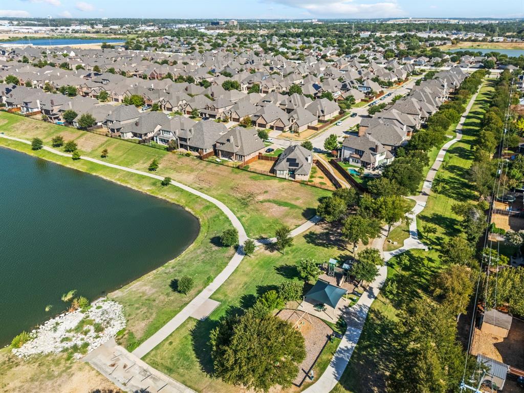 8416 Sandhill Crane Drive Property Photo 36