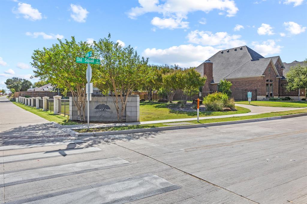 8416 Sandhill Crane Drive Property Photo 38