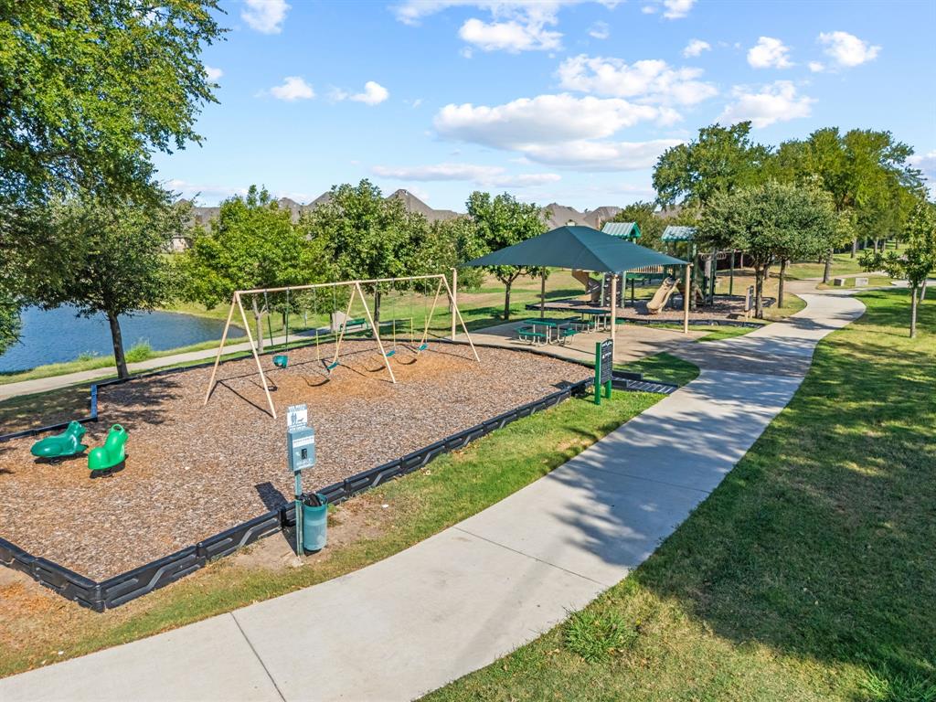 8416 Sandhill Crane Drive Property Photo 39