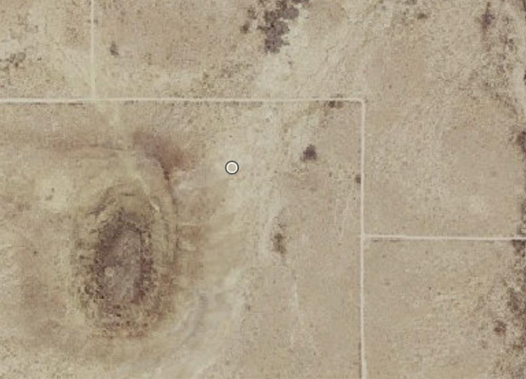 0 Big Tank Road Property Photo 1