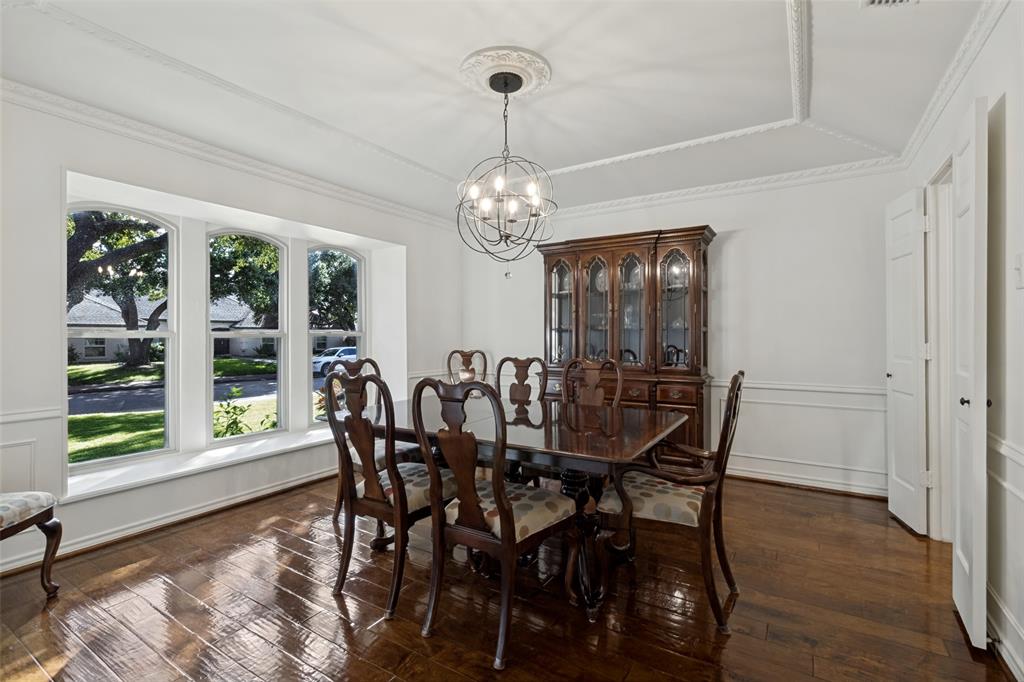 16308 Fallkirk Drive Property Photo 13