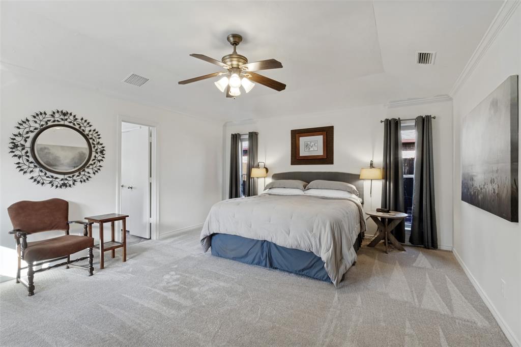 16308 Fallkirk Drive Property Photo 14