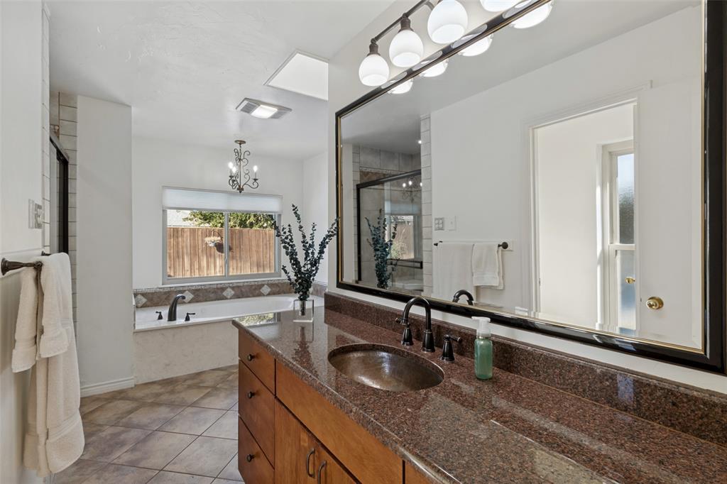 16308 Fallkirk Drive Property Photo 15