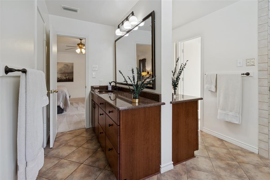 16308 Fallkirk Drive Property Photo 16