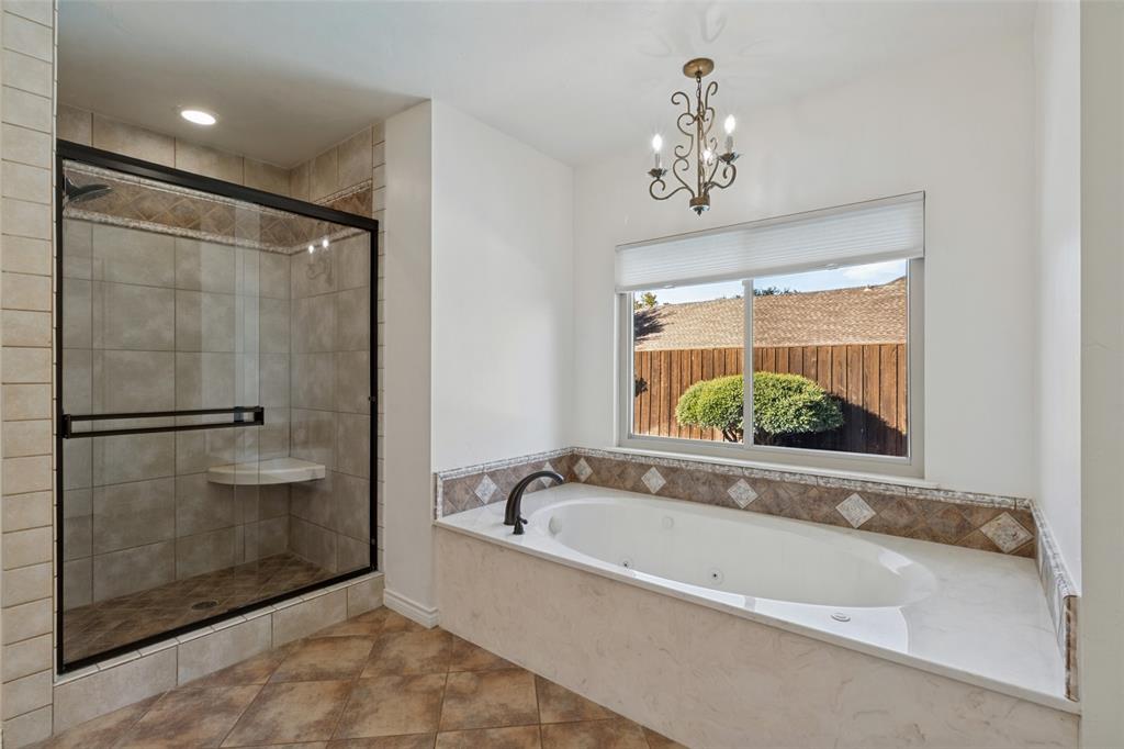 16308 Fallkirk Drive Property Photo 17