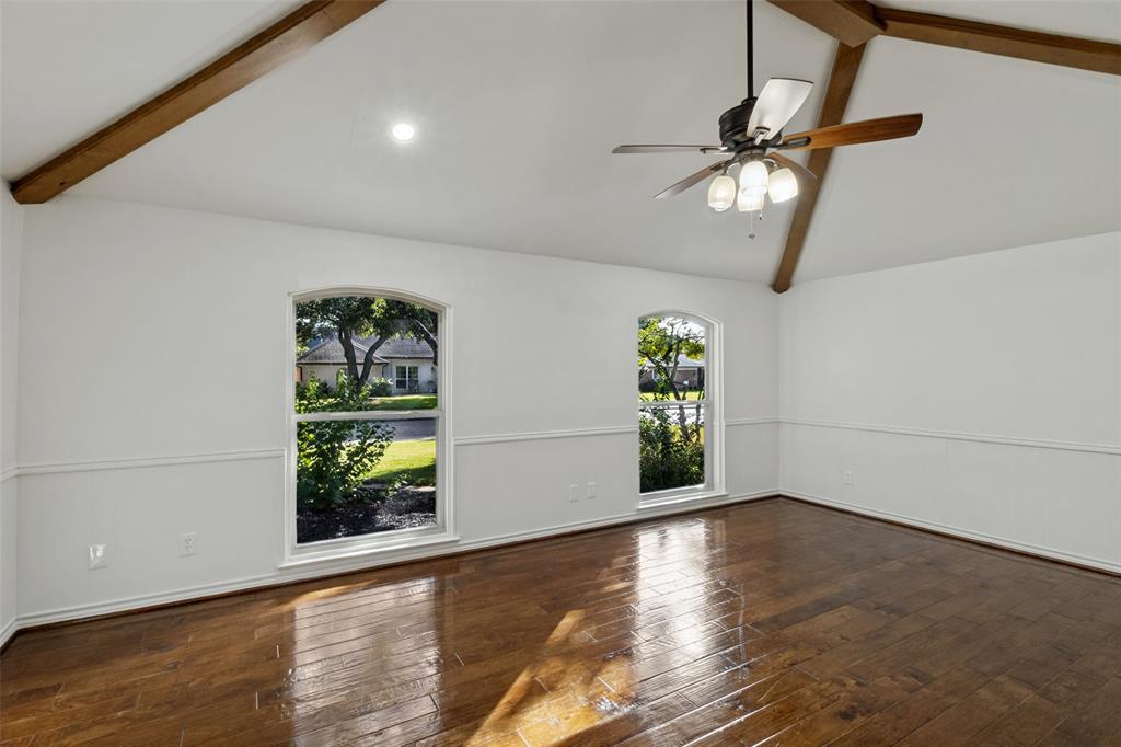 16308 Fallkirk Drive Property Photo 18