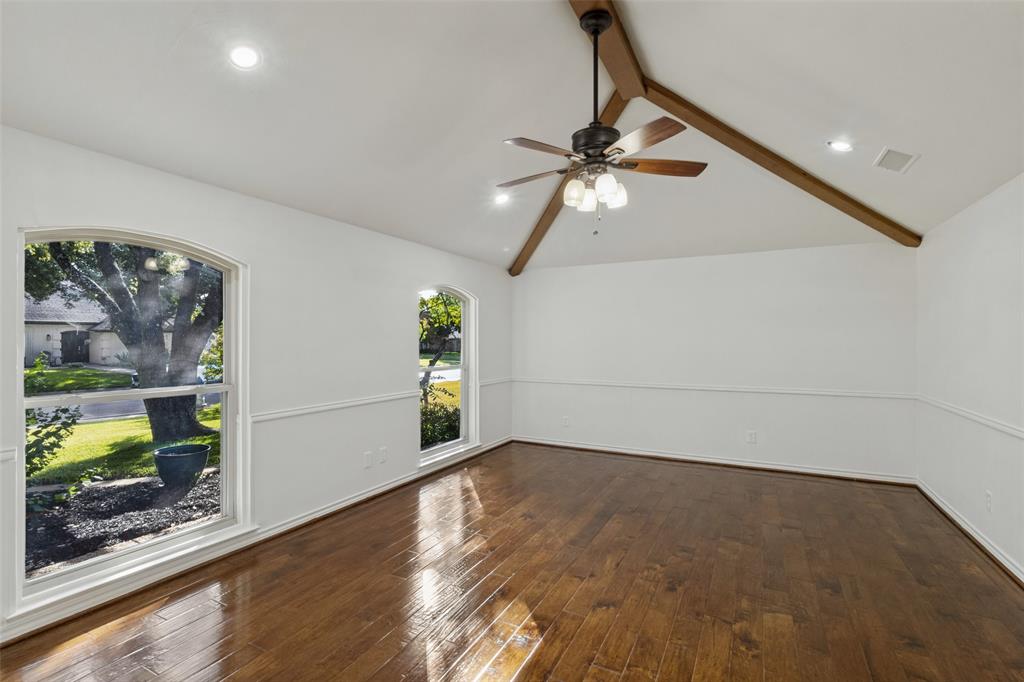 16308 Fallkirk Drive Property Photo 19
