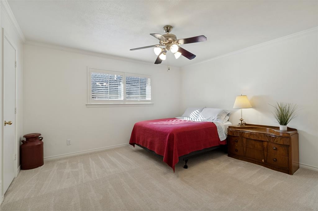 16308 Fallkirk Drive Property Photo 20