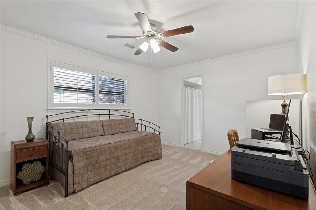 16308 Fallkirk Drive Property Photo 22