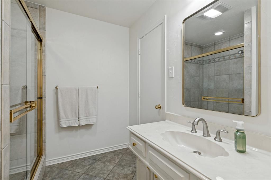 16308 Fallkirk Drive Property Photo 24